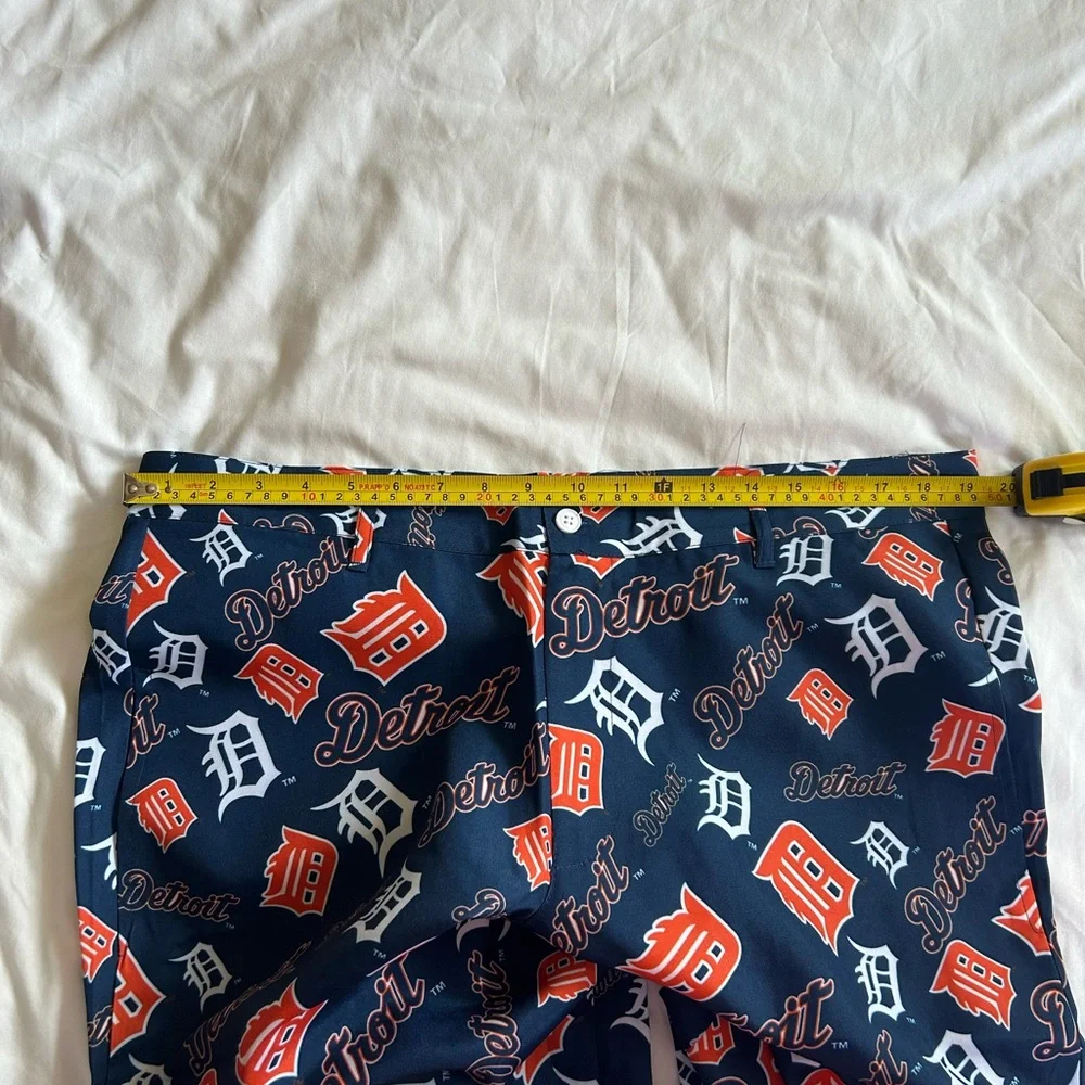 FOCO MLB bold navy